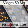 Viagra 50Mg 16